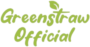 Blog, GreenStraw-Official